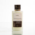 Light Exfoliating Shower Gel with Argan Oil and Moroccan Black Soap (200ml)