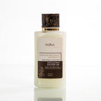 Light Exfoliating Shower Gel with Argan Oil and Moroccan Black Soap (200ml)
