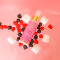 Παιδικό άρωμα Eau de toilette | Happy Berry 100ml