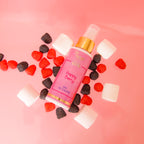 Παιδικό άρωμα Eau de toilette | Happy Berry 100ml