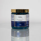 Scrub σώματος με ζάχαρη & Nilla 500ml