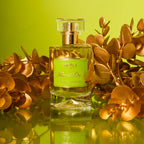 Fleur d' Orient - Eau de Parfum 50 ml