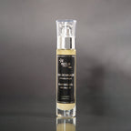 Τζελ Ξυρίσματος με Έλαιο Αργκάν 50ml