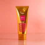 Αφρόλουτρο Lilia 200ml