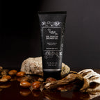 Tζελ Ντους Sultan des Bois 100ml
