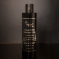 Σαμπουάν & Αφρόλουτρο SULTAN AL MUSK 250ml