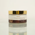 SCRUB COCONUT ΚΑΡΥΔΑ