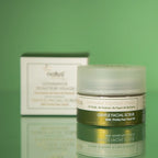 Απαλό Scrub Προσώπου με Έλαιο Φραγκόσυκου 50ml