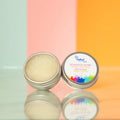 Απολεπιστικό (Scrub) Χειλιών Μάνγκο – 15g