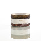 Oriental Scrub (απολεπτιστικό) σώματος με Έλαιο Αργκάν, Θαλασσινό αλάτι και Πορτοκαλοανθό 250ml