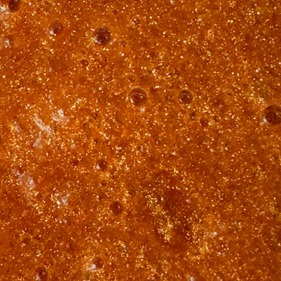 Scrub σώματος με ζάχαρη I Oud 500ml
