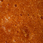 Scrub σώματος με ζάχαρη I Oud 500ml