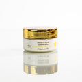 Βάλσαμο μαυρίσματος Graisse à Traire SPF0 75gr | Parfum des Iles (Monoi)