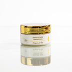 Βάλσαμο μαυρίσματος Graisse à Traire SPF0 75gr | Parfum des Iles (Monoi)