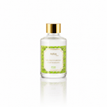 Diffuseur με αποξηραμένα άνθη 100ml. Τριαντάφυλλο