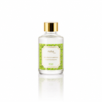 Diffuseur με αποξηραμένα άνθη 100ml. Τριαντάφυλλο