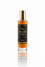 Αρωματικό σπρέι χώρου (100ml)