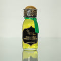 Άρωμα Καύσης 60ml