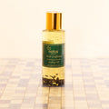 Styling Oil με Έλαιο Αργκάν και Τεϊόδεντρο 100ml