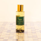 Styling Oil με Έλαιο Αργκάν και Τεϊόδεντρο 100ml