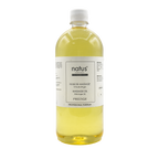 Λάδι Μασάζ με έλαιο αργκάν (500ml)