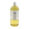 Λάδι Μασάζ Prestige 500ml | Amber Musk