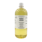 Λάδι Μασάζ Prestige 500ml | Amber Musk