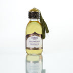 Precious Scented Argan Oil, Amber Musk 125ml