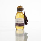 Precious Scented Argan Oil, Amber Musk 125ml