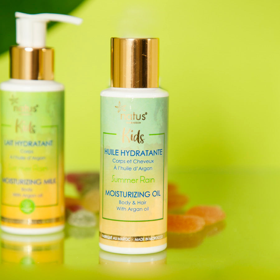 https://cdn.shopify.com/s/files/1/1007/0088/1243/files/huilekidssummer_1024x1024_c78cd443-1215-437d-b555-8f4c837878cb.jpg?v=1777892799