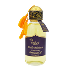 https://cdn.shopify.com/s/files/1/1007/0088/1243/files/huileprecieuse-fo.webp?v=1777892780