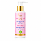 Happy Berry Body Lotion 100ml