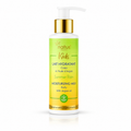 Summer Rain Body Milk 100ml