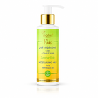 Summer Rain Body Milk 100ml