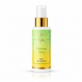 Άρωμα Summer Rain 100ml