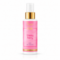 Παιδικό άρωμα Eau de toilette | Happy Berry 100ml