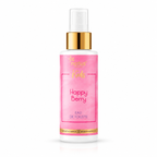Παιδικό άρωμα Eau de toilette | Happy Berry 100ml