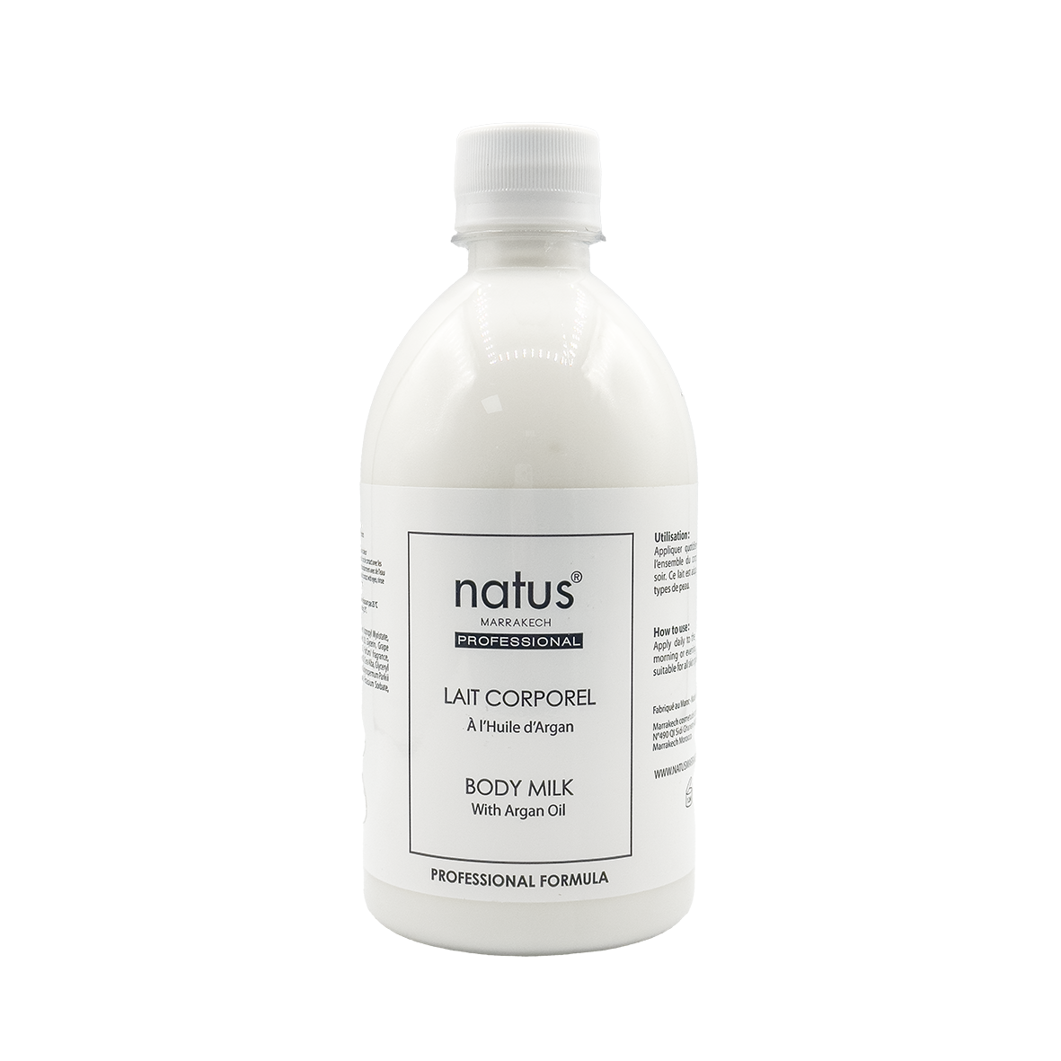 https://cdn.shopify.com/s/files/1/1007/0088/1243/files/lait-corporel-cabine_0888ec8e-90b9-4b2c-ab91-bfa4291e2de9.png?v=1777892953