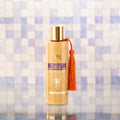 Γαλάκτωμα Σώματος Verveine - 200ml