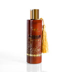 Γαλάκτωμα Σώματος (200ml)