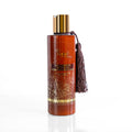 Γαλάκτωμα Σώματος (200ml)