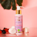 Happy Berry Body Lotion 100ml