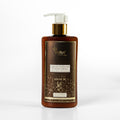 Κρέμα styling - Leave In χωρίς parabens 250 ml