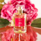 Lilia - Eau de Parfum 50 ml