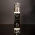 Aftershave με Έλαιο Αργκάν 50ml