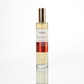 Toning Lotion with Saffron & Argan Oil 100ml (glass packaging)