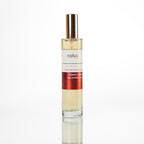 Toning Lotion with Saffron & Argan Oil 100ml (glass packaging)