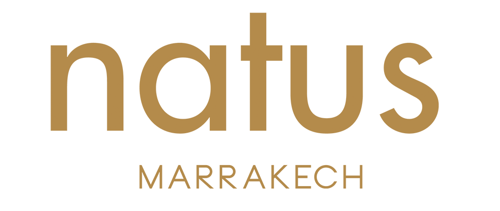 natus-marrakech-gr