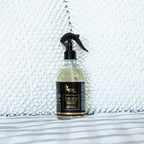 Ô 𝐝𝐞 𝐑ê𝐯𝐞 Αρωματικό Λινών & Χώρου (500ml)