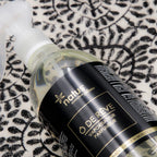 Ô 𝐝𝐞 𝐑ê𝐯𝐞 Αρωματικό Λινών & Χώρου 500ml | Verveine